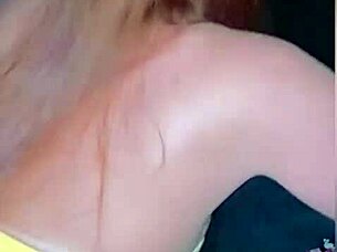 i let curvy wife get fucked hard by fat big cock