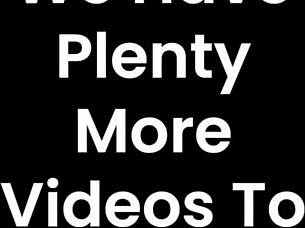 Play with my wet pussy please, fingering so seductive and horny for you