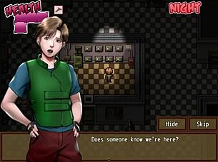 zombies retreat ep 2 walkthrough