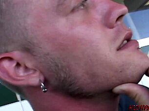 Hey housewife, want this cock for cash?