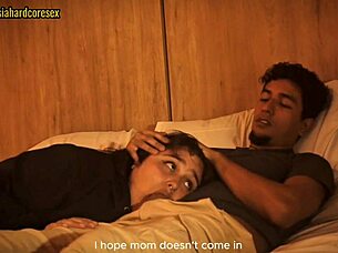 Sleepy? Lap rest first 😴🍆