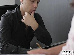 Petite Nude Playgirl's Erotic Pussy Fuck Fest