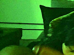 petite asian teen fucked passionately on couch homemade