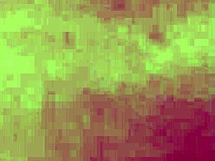 trans shemale hardcore pounding action