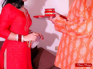 i cheat quickie creampie desi wife hard