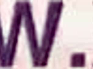 How Does Brazilian Nympho Handle Lezdom Pee and DAP Gangbang?