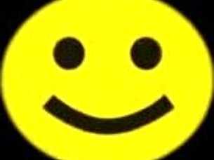 Petite Latina Agatha Vega hardcore pounds Jason Carrera