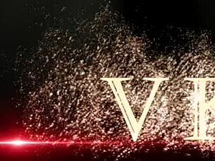 hot milf assfucked deepthroated cumswallows monster cock