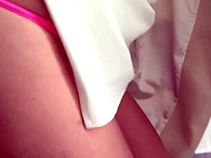 japanese milf fucking outdoors so hot 🔥😍🍑