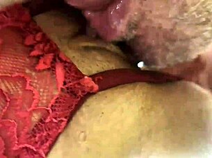 homemade latina milf creampie missionary fuck