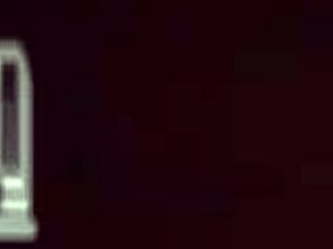 raw new year's creampie with peruvian neighbor in buenos aires!