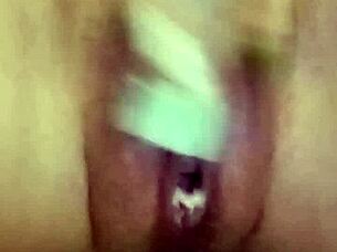 leaked colombian model milet flashes perfect athletic ass pussy