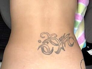 pretty hooker perfect boobs fucked public cum on ass period