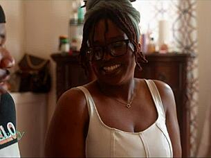 wanna breed my tight pussy best friend style?