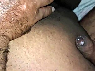 evangelical stepmom lets play with her wet pussy