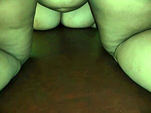 busty riya big tits audition fuck interview