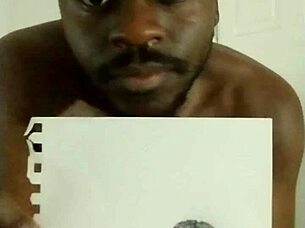 Romantic women sketching ideas