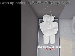 uhh he fucks me hard in the shower b4 bed big cock doggystyle 😩🍆