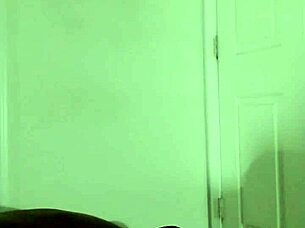 Romantic women sketching ideas