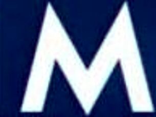 Riley Reid Lana Rhoades backyard pussy eating