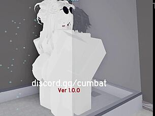 uhh he fucks me hard in the shower b4 bed big cock doggystyle 😩🍆