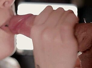 i can't stop watching these epic facial cumshots ughh