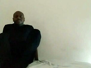 Jeans Off for Zodiac Birthday Ass Spread!