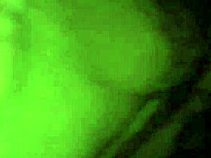 argentinian chubby throat fucked hard pov cumshot