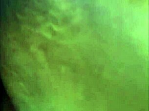 shocked catching wife's wet pussy upskirt flash turns me on hard