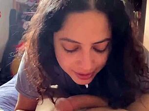 argentina puta chupa pija y tetas 💦😈