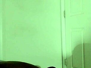 Romantic women sketching ideas