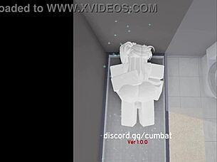 uhh he fucks me hard in the shower b4 bed big cock doggystyle 😩🍆