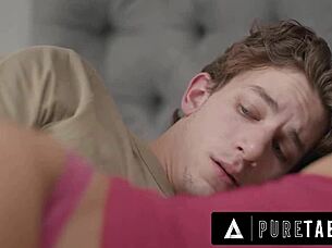 Groom Cheats with Stepsis-in-Law Before Wedding