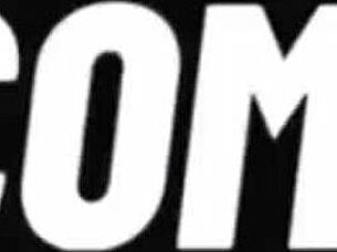 Finally convinced him to fuck me hard while mom's away