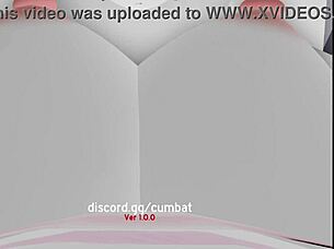 uhh he fucks me hard in the shower b4 bed big cock doggystyle 😩🍆