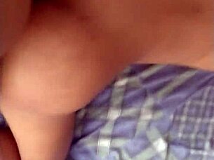 trans shemale hardcore pounding action