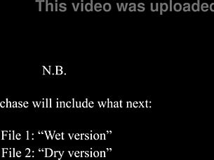 skinny redhead pixie pink's first double anal gaping from five monster cocks with deepthroat and ass to mouth