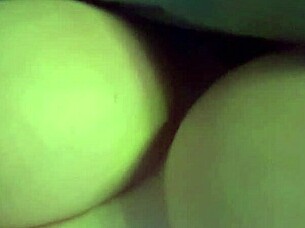 i love bouncing my big italian tits on camera