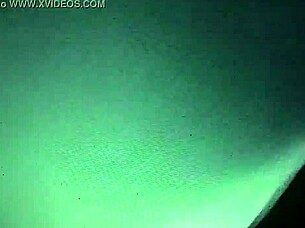 Hairy bitch spreads wide revealing her massive dripping pussy close up