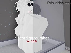 uhh he fucks me hard in the shower b4 bed big cock doggystyle 😩🍆