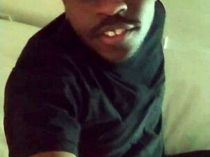 Jeans Off for Zodiac Birthday Ass Spread!