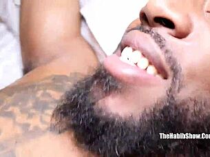 bbc gangbangs korean bbw pussy in ghetto reality orgy