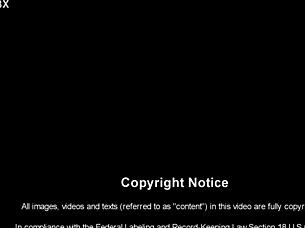 Bold Florane Russell takes intense outdoor anal pounding with big tits licked publicly