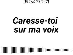 listen to my voice ladies caress yourself with these fingering instructions