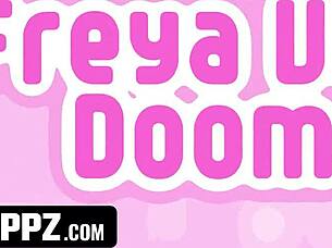 ever wonder what x-ray magic glasses reveal trailer peek