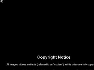 Assfucking hairy brunette Henessy in quick 11-minute raw anal blast