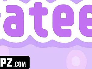 ever wonder what x-ray magic glasses reveal trailer peek