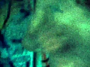 Bisexual latina couple fists bbw ass and pussy wet foreplay 👅💦