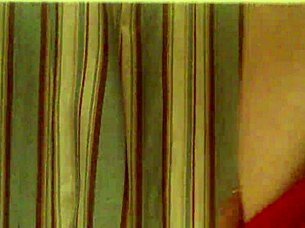 i'm dripping wet fingering my huge clit in the toilet