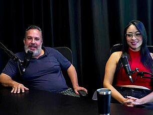 how ted's ride started at the club now top 10 channel sheer red interview swingers